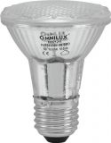 Diverse, Omnilux PAR-20 230V SMD 6W E-27 LED 6500K