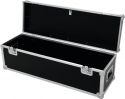 Universal Flight Case, Roadinger Universal Case Pro 100x30x30cm