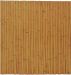 Europalms Wallpanel, bamboo, 100x100cm