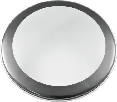 Dimavery DH-13 Drum head, power ring