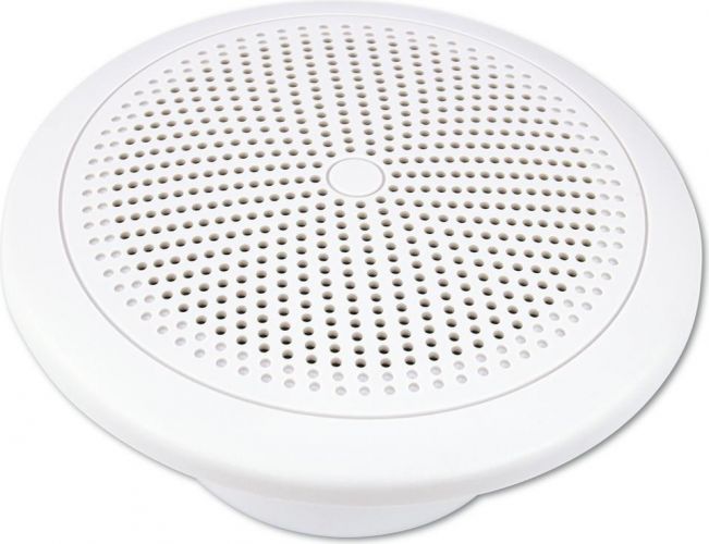 Omnitronic WF-5 Flush-Mount Speaker