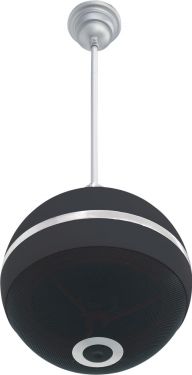 Omnitronic WPC-6S Ceiling Speaker