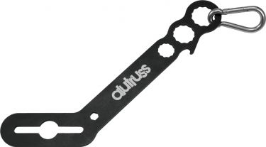 Alutruss Trusstool Multi-Tool