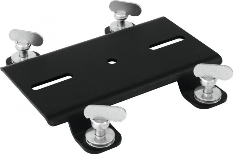 Futurelight MP-8 Mounting Plate