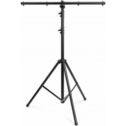LS30T Lysstativ 3,5m 25kg T-bar TILBUD NU