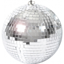 Spejlkugle 20cm TILBUD NU spejl bold