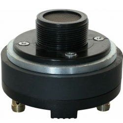 Kompressionsdriver Titanium 40W TILBUD NU kompressionsdriver chauffør