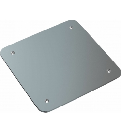 P30 Truss Baseplate TILBUD NU
