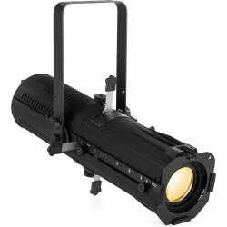 BTS300Z LED Profil Spot Zoom 300W Varm Hvid TILBUD NU