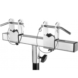 BTS350 Justerbar Truss Adapter 350 TILBUD NU