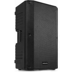 VONYX VSA12 Aktiv højttaler 12" 800w med BT/mp3 TILBUD NU