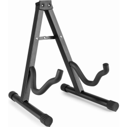 Universal Guitar Stand TILBUD NU