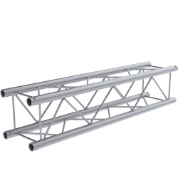 P24-L300 Deco Truss 3,0m TILBUD NU