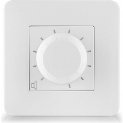PDVC30 100V Volumenkontrol 30W TILBUD NU