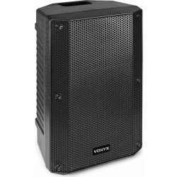 VSA10P Passiv Højttaler 10" 500W TILBUD NU