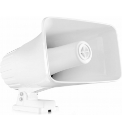 CH300 Hornhøjttaler 30W TILBUD NU