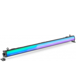 LCB224 LED Bar 224x SMD RGB TILBUD NU
