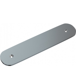 P32 Duo Truss Base Plate TILBUD NU