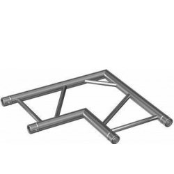 P32-C21H Duo Truss 2-way 90" TILBUD NU