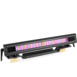 StarColor54 LED Væg Vask Bar IP65 RGB TILBUD NU