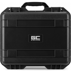 GIGCase16 Universal Hard Case TILBUD NU
