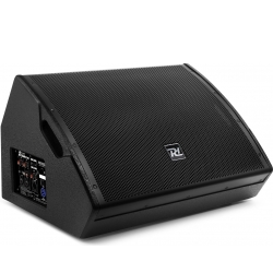 PDY215SM Aktiv Scene Monitor 15" TILBUD NU