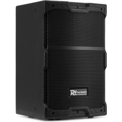 PDY210A Aktiv Højttaler 10” 400W TILBUD NU