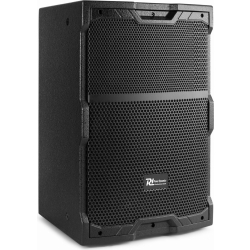 PDY210 Passiv Højttaler 10” 400W TILBUD NU