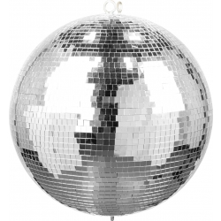 MB40 Disco Ball 40cm TILBUD NU