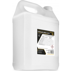 FSMF5UHD Røgvæske 5L Ultra-High-Density TILBUD NU