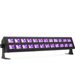 BUV2123 UV Bar 2x12 LED'er TILBUD NU
