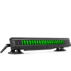 Starcolor54 TOUR IP65 RGB Væg Vask TILBUD NU