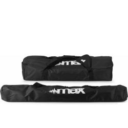 AC152 PartyBar Softcase Set XL TILBUD NU