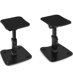 SMS30 Monitor Stand Set Table Model TILBUD NU