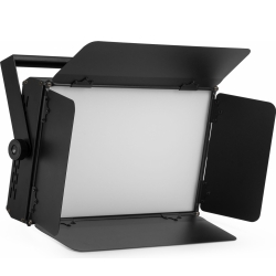 SFP100 LED Softpanel Light 100W CW/WW TILBUD NU