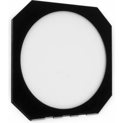 NEUTRON-DOT Frost Filter 60 Degree TILBUD NU