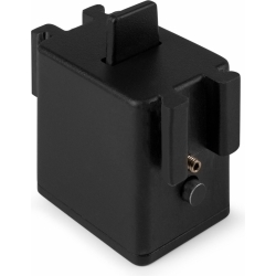 NEUTRON Smart coupling block TILBUD NU