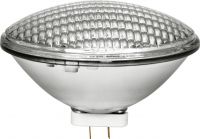 Omnilux PAR-56 230V/500W WFL 2000h H