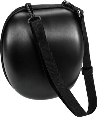 Omnitronic HPC-1 Headphone Case