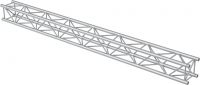 P30-L350 Truss 3,5m