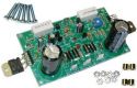 Velleman - K8060 - 200W diskret effektforstærker Velleman - K8060 - 200W diskret effektforstærker