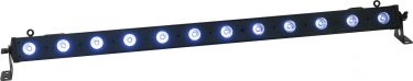 Eurolite LED BAR-12 QCL RGBW Bar