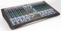 PDM-S2004 20-Channel Dual Function Mixer PDM-S2004 20-Channel Dual Function Mixer