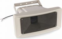 HS30M Musikkhornhøyttaler 30W 100V - IPX6