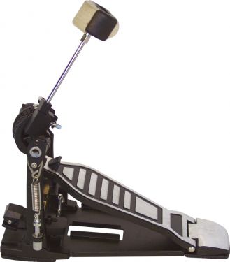 Dimavery DFM-500 Bass Drum Pedal