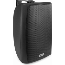 BF80TB Inde/Ude Højttaler 8" IPX5 Sort 100V TILBUD NU