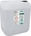 Røk & Effektmaskiner, Eurolite Foam Concentrate, 25l