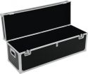 Universal Flight Case, Roadinger Universal Transport Case 120x40cm