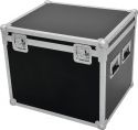 Universal Flight Case, Roadinger Universal Case Pro 60x50x50cm