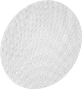 Omnitronic CSR-8W Ceiling Speaker white